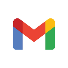 Gmail.png