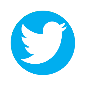 Twitter.png