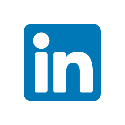 linkedin.png